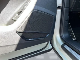 Audi Q3 Sportback 40 TDI Quattro = S-line = Гаранция - 91840 лв. / 46957.05 € - 23851537 8 | Car24.bg Audi Q3 Sportback 40 TDI Quattro = S-line = Гаранция - 91840 лв. / 46957.05 € - 23851537 8