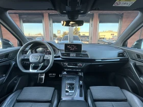 Audi Q5 S-Line - Digital - LED - 4x4 - - 44700 лв. / 22854.75 € - 80330337 11 | Car24.bg Audi Q5 S-Line - Digital - LED - 4x4 - - 44700 лв. / 22854.75 € - 80330337 11