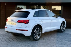 Audi Q5 S-Line - Digital - LED - 4x4 - - 44700 лв. / 22854.75 € - 80330337 4 | Car24.bg Audi Q5 S-Line - Digital - LED - 4x4 - - 44700 лв. / 22854.75 € - 80330337 4