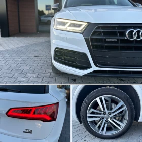 Audi Q5 S-Line - Digital - LED - 4x4 - - 44700 лв. / 22854.75 € - 80330337 6 | Car24.bg Audi Q5 S-Line - Digital - LED - 4x4 - - 44700 лв. / 22854.75 € - 80330337 6