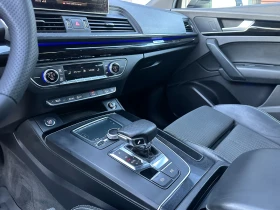 Audi Q5 S-Line - Digital - LED - 4x4 - - 44700 лв. / 22854.75 € - 80330337 16 | Car24.bg Audi Q5 S-Line - Digital - LED - 4x4 - - 44700 лв. / 22854.75 € - 80330337 16