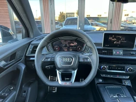 Audi Q5 S-Line - Digital - LED - 4x4 - - 44700 лв. / 22854.75 € - 80330337 12 | Car24.bg Audi Q5 S-Line - Digital - LED - 4x4 - - 44700 лв. / 22854.75 € - 80330337 12