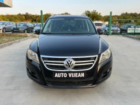 VW Tiguan 2.0-TDI-140к.с-DSG-4X4 | Auto.bg — изображение 2 VW Tiguan 2.0-TDI-140к.с-DSG-4X4 | Auto.bg — изображение 2