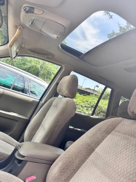 Hyundai Santa fe undefined | Auto.bg — изображение 4 Hyundai Santa fe undefined | Auto.bg — изображение 4