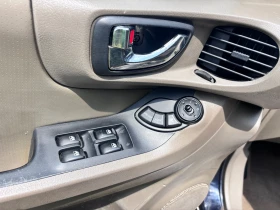 Hyundai Santa fe undefined | Auto.bg — изображение 3 Hyundai Santa fe undefined | Auto.bg — изображение 3