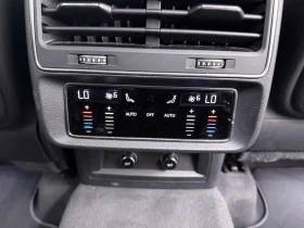 Audi Q7 50TDI S-LINE::ОЧАКВАН ВНОС | Auto.bg — изображение 10 Audi Q7 50TDI S-LINE::ОЧАКВАН ВНОС | Auto.bg — изображение 10