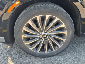 Hyundai Palisade UTILITY AWD 7P | ULTIMATE C/CARFAX/ | Auto.bg — изображение 6 Hyundai Palisade UTILITY AWD 7P | ULTIMATE C/CARFAX/ | Auto.bg — изображение 6