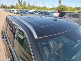 Hyundai Palisade UTILITY AWD 7P | ULTIMATE C/CARFAX/ | Auto.bg — изображение 7 Hyundai Palisade UTILITY AWD 7P | ULTIMATE C/CARFAX/ | Auto.bg — изображение 7
