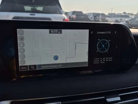 Hyundai Palisade UTILITY AWD 7P | ULTIMATE C/CARFAX/ | Auto.bg — изображение 11 Hyundai Palisade UTILITY AWD 7P | ULTIMATE C/CARFAX/ | Auto.bg — изображение 11