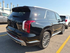 Hyundai Palisade UTILITY AWD 7P | ULTIMATE C/CARFAX/ | Auto.bg — изображение 3 Hyundai Palisade UTILITY AWD 7P | ULTIMATE C/CARFAX/ | Auto.bg — изображение 3
