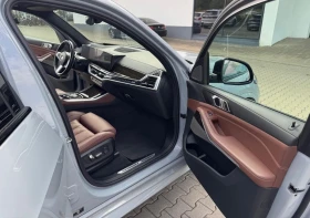 BMW X5 30d xDrive M-Sport | Auto.bg — изображение 8 BMW X5 30d xDrive M-Sport | Auto.bg — изображение 8