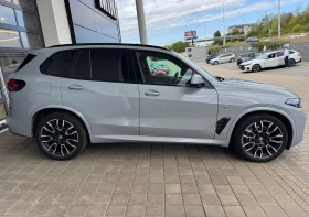 BMW X5 30d xDrive M-Sport | Auto.bg — изображение 2 BMW X5 30d xDrive M-Sport | Auto.bg — изображение 2