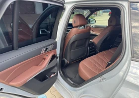 BMW X5 30d xDrive M-Sport | Auto.bg — изображение 6 BMW X5 30d xDrive M-Sport | Auto.bg — изображение 6