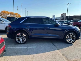 Audi Q8 undefined | Auto.bg — изображение 3 Audi Q8 undefined | Auto.bg — изображение 3