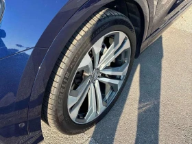 Audi Q8 undefined | Auto.bg — изображение 7 Audi Q8 undefined | Auto.bg — изображение 7