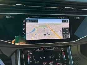 Audi Q8 undefined | Auto.bg — изображение 10 Audi Q8 undefined | Auto.bg — изображение 10