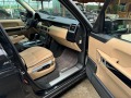 Land Rover Range rover 3, 6TDI, V8, VOGUE, УНИКАТ, нов внос Швейцария - [10] 