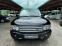 Обява за продажба на Land Rover Range rover 3, 6TDI, V8, VOGUE, УНИКАТ, нов внос Швейцария ~19 999 лв. - изображение 2
