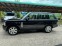 Обява за продажба на Land Rover Range rover 3, 6TDI, V8, VOGUE, УНИКАТ, нов внос Швейцария ~19 999 лв. - изображение 4