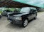 Обява за продажба на Land Rover Range rover 3, 6TDI, V8, VOGUE, УНИКАТ, нов внос Швейцария ~19 999 лв. - изображение 3