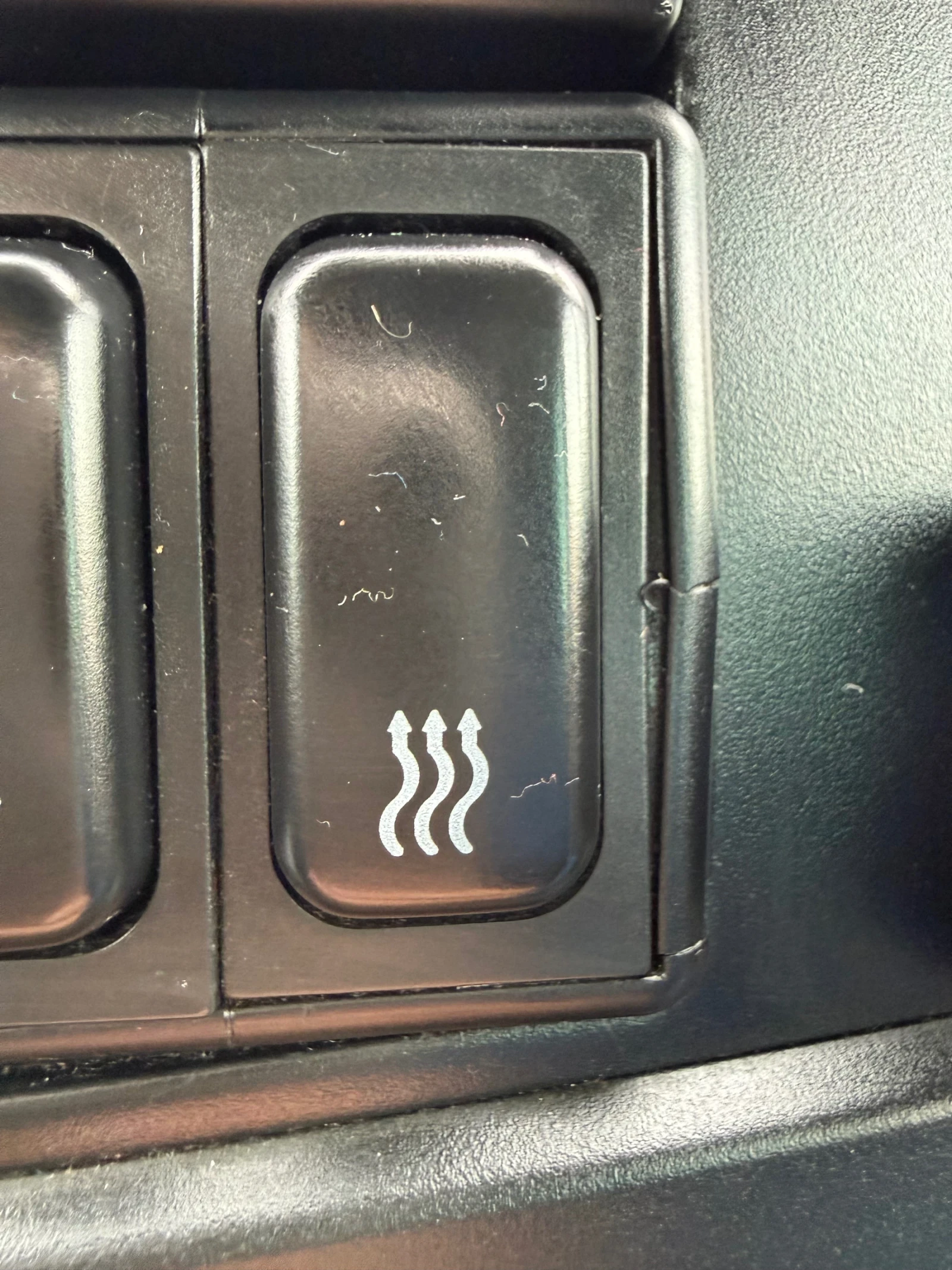 VW Crafter 23 места, печка, Клима!!! - изображение 8 | Auto.bg VW Crafter 23 места, печка, Клима!!! - изображение 8