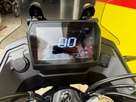 Voge 500DS 525 DSX | Auto.bg — изображение 14 Voge 500DS 525 DSX | Auto.bg — изображение 14