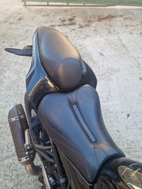 Kawasaki Z undefined | Auto.bg — изображение 4 Kawasaki Z undefined | Auto.bg — изображение 4