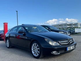 Mercedes-Benz CLS 350 ТОП* СОБСТВЕН ЛИЗИНГ* - Car24.bg Mercedes-Benz CLS 350 ТОП* СОБСТВЕН ЛИЗИНГ*