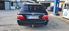 Mercedes-Benz E 280 4 matic Avangard Газ/Бензин - 4450 € - 32121261 8 | Car24.bg Mercedes-Benz E 280 4 matic Avangard Газ/Бензин - 4450 € - 32121261 8