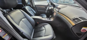 Mercedes-Benz E 280 4 matic Avangard Газ/Бензин - 4450 € - 32121261 15 | Car24.bg Mercedes-Benz E 280 4 matic Avangard Газ/Бензин - 4450 € - 32121261 15