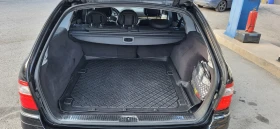 Mercedes-Benz E 280 4 matic Avangard Газ/Бензин - 4450 € - 32121261 10 | Car24.bg Mercedes-Benz E 280 4 matic Avangard Газ/Бензин - 4450 € - 32121261 10