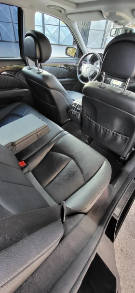 Mercedes-Benz E 280 4 matic Avangard Газ/Бензин - 4450 € - 32121261 17 | Car24.bg Mercedes-Benz E 280 4 matic Avangard Газ/Бензин - 4450 € - 32121261 17