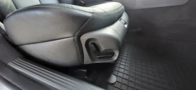 Mercedes-Benz E 280 4 matic Avangard Газ/Бензин - 4450 € - 32121261 16 | Car24.bg Mercedes-Benz E 280 4 matic Avangard Газ/Бензин - 4450 € - 32121261 16