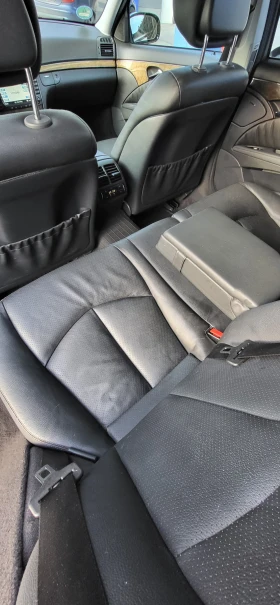 Mercedes-Benz E 280 4 matic Avangard Газ/Бензин - 4450 € - 32121261 11 | Car24.bg Mercedes-Benz E 280 4 matic Avangard Газ/Бензин - 4450 € - 32121261 11