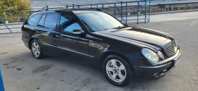 Mercedes-Benz E 280 4 matic Avangard Газ/Бензин - 4450 € - 32121261 6 | Car24.bg Mercedes-Benz E 280 4 matic Avangard Газ/Бензин - 4450 € - 32121261 6