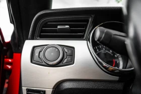 Ford Mustang 2.3 Ecoboost / Подгрев и Обдухване / Premium - 28300 лв. / 14469.56 € - 86562484 8 | Car24.bg Ford Mustang 2.3 Ecoboost / Подгрев и Обдухване / Premium - 28300 лв. / 14469.56 € - 86562484 8