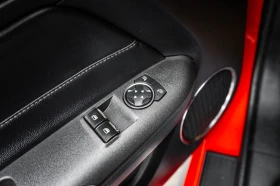 Ford Mustang 2.3 Ecoboost / Подгрев и Обдухване / Premium - 28300 лв. / 14469.56 € - 86562484 7 | Car24.bg Ford Mustang 2.3 Ecoboost / Подгрев и Обдухване / Premium - 28300 лв. / 14469.56 € - 86562484 7
