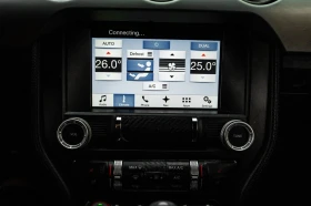 Ford Mustang 2.3 Ecoboost / Подгрев и Обдухване / Premium - 28300 лв. / 14469.56 € - 86562484 12 | Car24.bg Ford Mustang 2.3 Ecoboost / Подгрев и Обдухване / Premium - 28300 лв. / 14469.56 € - 86562484 12