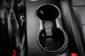 Ford Mustang 2.3 Ecoboost / Подгрев и Обдухване / Premium - 28300 лв. / 14469.56 € - 86562484 15 | Car24.bg Ford Mustang 2.3 Ecoboost / Подгрев и Обдухване / Premium - 28300 лв. / 14469.56 € - 86562484 15