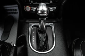 Ford Mustang 2.3 Ecoboost / Подгрев и Обдухване / Premium - 28300 лв. / 14469.56 € - 86562484 14 | Car24.bg Ford Mustang 2.3 Ecoboost / Подгрев и Обдухване / Premium - 28300 лв. / 14469.56 € - 86562484 14