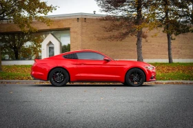 Ford Mustang 2.3 Ecoboost / Подгрев и Обдухване / Premium - 28300 лв. / 14469.56 € - 86562484 2 | Car24.bg Ford Mustang 2.3 Ecoboost / Подгрев и Обдухване / Premium - 28300 лв. / 14469.56 € - 86562484 2