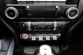 Ford Mustang 2.3 Ecoboost / Подгрев и Обдухване / Premium - 28300 лв. / 14469.56 € - 86562484 13 | Car24.bg Ford Mustang 2.3 Ecoboost / Подгрев и Обдухване / Premium - 28300 лв. / 14469.56 € - 86562484 13