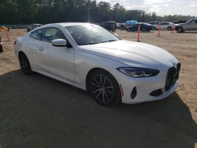 BMW 430 HUD* DIGITAL* HARMAN KARDON* DISTRONIC* ASSIST* - 65000 лв. / 33233.97 € - 14148561 4 | Car24.bg BMW 430 HUD* DIGITAL* HARMAN KARDON* DISTRONIC* ASSIST* - 65000 лв. / 33233.97 € - 14148561 4