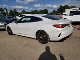 BMW 430 HUD* DIGITAL* HARMAN KARDON* DISTRONIC* ASSIST* - 65000 лв. / 33233.97 € - 14148561 2 | Car24.bg BMW 430 HUD* DIGITAL* HARMAN KARDON* DISTRONIC* ASSIST* - 65000 лв. / 33233.97 € - 14148561 2