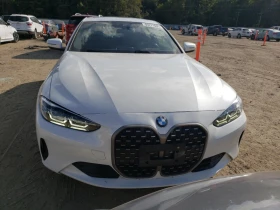 BMW 430 HUD* DIGITAL* HARMAN KARDON* DISTRONIC* ASSIST* - 65000 лв. / 33233.97 € - 14148561 5 | Car24.bg BMW 430 HUD* DIGITAL* HARMAN KARDON* DISTRONIC* ASSIST* - 65000 лв. / 33233.97 € - 14148561 5