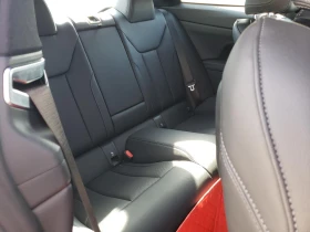 BMW 430 HUD* DIGITAL* HARMAN KARDON* DISTRONIC* ASSIST* - 65000 лв. / 33233.97 € - 14148561 10 | Car24.bg BMW 430 HUD* DIGITAL* HARMAN KARDON* DISTRONIC* ASSIST* - 65000 лв. / 33233.97 € - 14148561 10