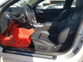 BMW 430 HUD* DIGITAL* HARMAN KARDON* DISTRONIC* ASSIST* - 65000 лв. / 33233.97 € - 14148561 7 | Car24.bg BMW 430 HUD* DIGITAL* HARMAN KARDON* DISTRONIC* ASSIST* - 65000 лв. / 33233.97 € - 14148561 7