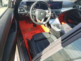 BMW 430 HUD* DIGITAL* HARMAN KARDON* DISTRONIC* ASSIST* - 65000 лв. / 33233.97 € - 14148561 8 | Car24.bg BMW 430 HUD* DIGITAL* HARMAN KARDON* DISTRONIC* ASSIST* - 65000 лв. / 33233.97 € - 14148561 8