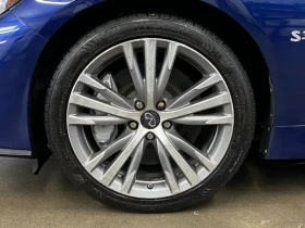 Infiniti Q50 * Sport 3.0T AWD * Aileron, GPS, Toit, Cuir, Mags - 33000 лв. / 16872.63 € - 20557121 9 | Car24.bg Infiniti Q50 * Sport 3.0T AWD * Aileron, GPS, Toit, Cuir, Mags - 33000 лв. / 16872.63 € - 20557121 9