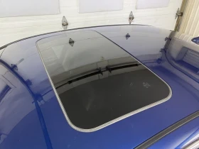 Infiniti Q50 * Sport 3.0T AWD * Aileron, GPS, Toit, Cuir, Mags - 33000 лв. / 16872.63 € - 20557121 12 | Car24.bg Infiniti Q50 * Sport 3.0T AWD * Aileron, GPS, Toit, Cuir, Mags - 33000 лв. / 16872.63 € - 20557121 12